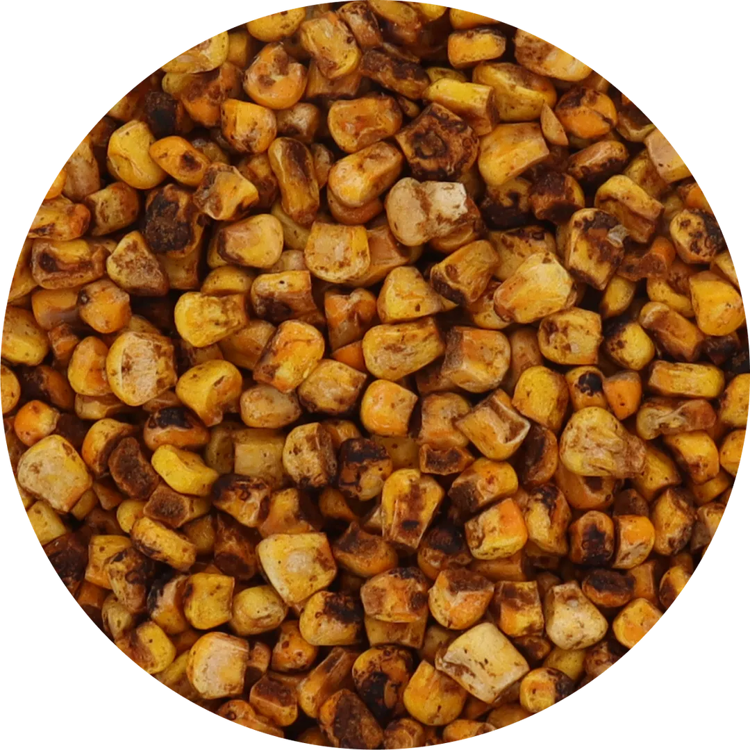 Freeze Dried Corn - Mexican Street Flavor (Small Bag)