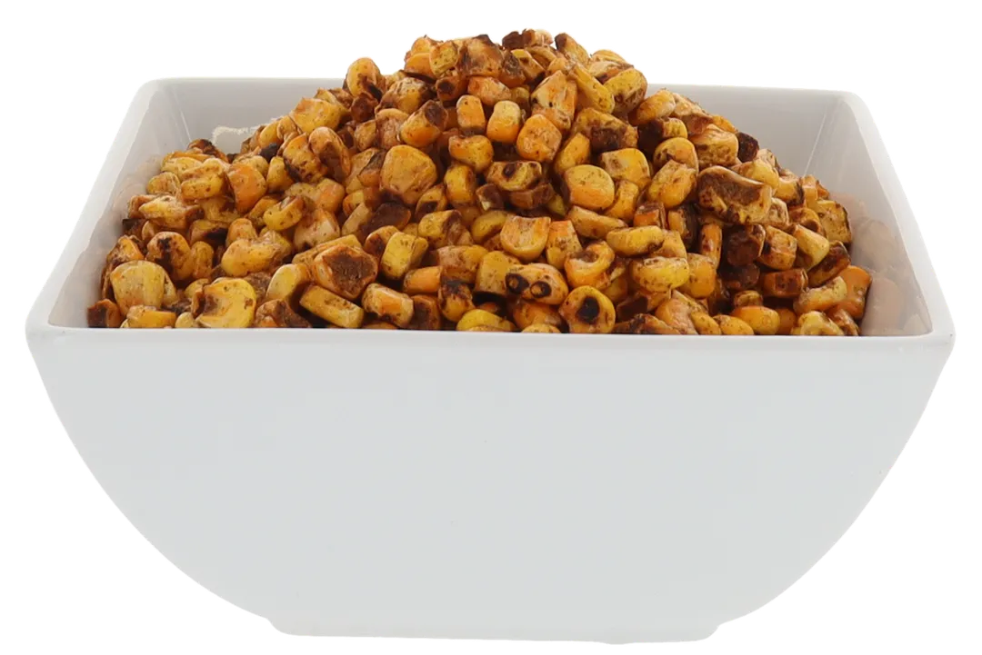 Freeze Dried Corn - Mexican Street Flavor (Small Bag)