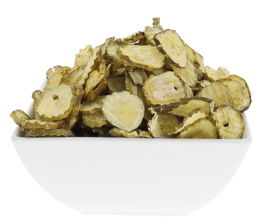 Freeze Dried Dill Pickle Chips (Less Salty) (Small Bag)