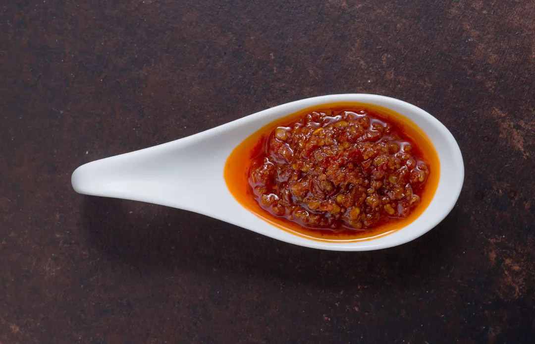 Arroyo Kitchen Midnight Spice Sauce (4.7 fl oz each)