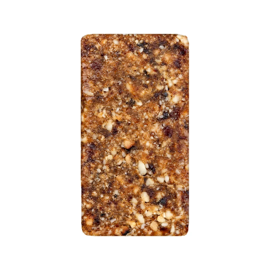 Cashew (Pack of 12)