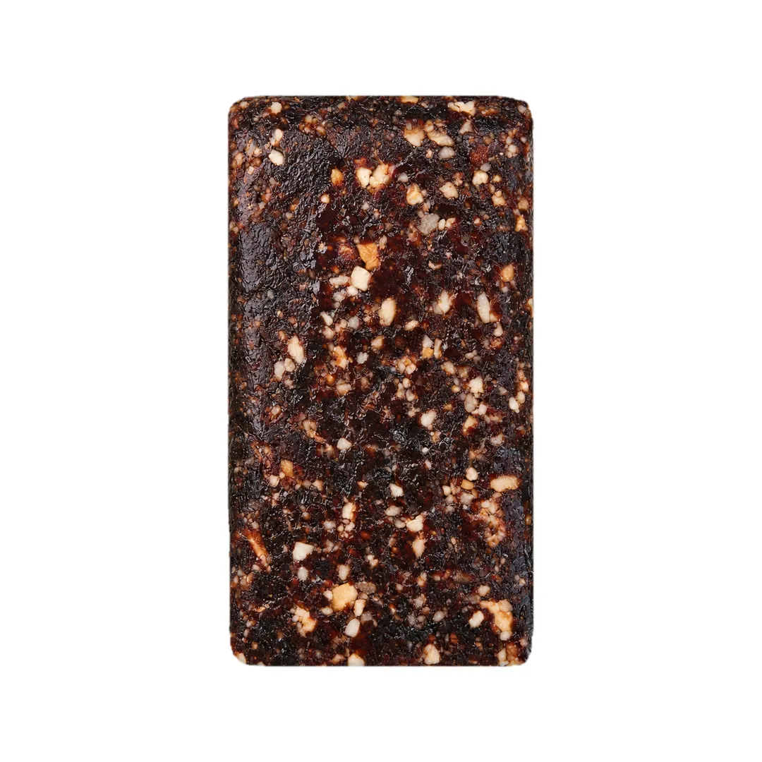 Choco (Pack of 12)