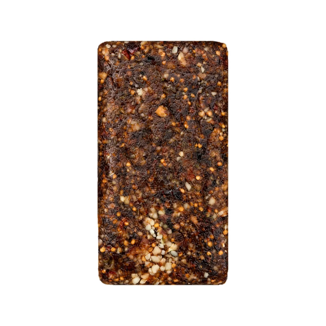Fig (Pack of 12)