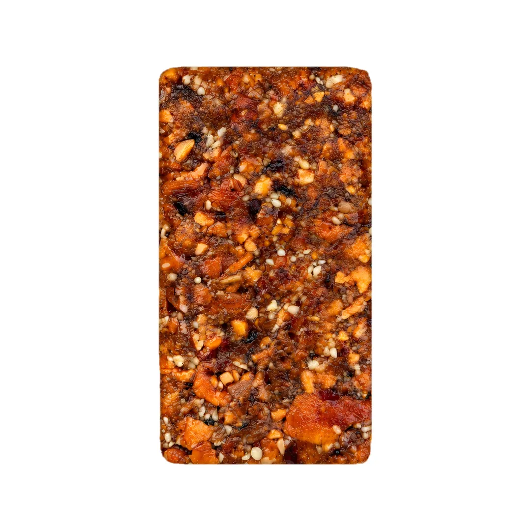 Mango (Pack of 12)