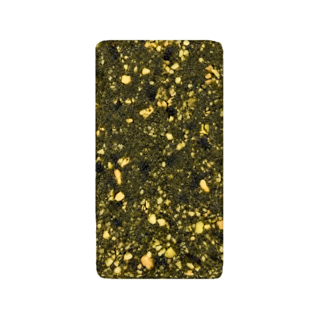 Matcha Latte (Pack of 12)