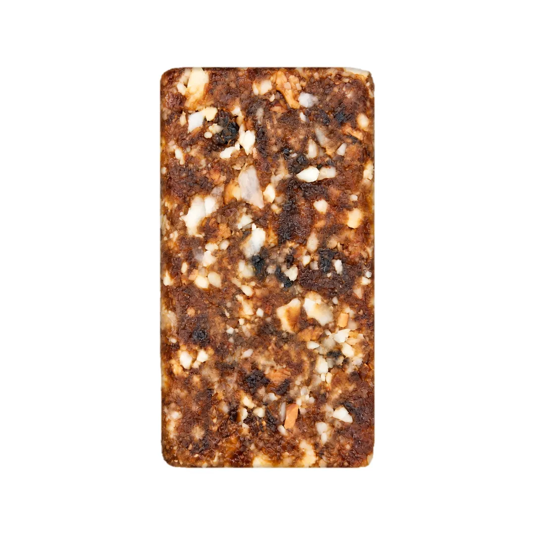 Piña Colada (Pack of 12)