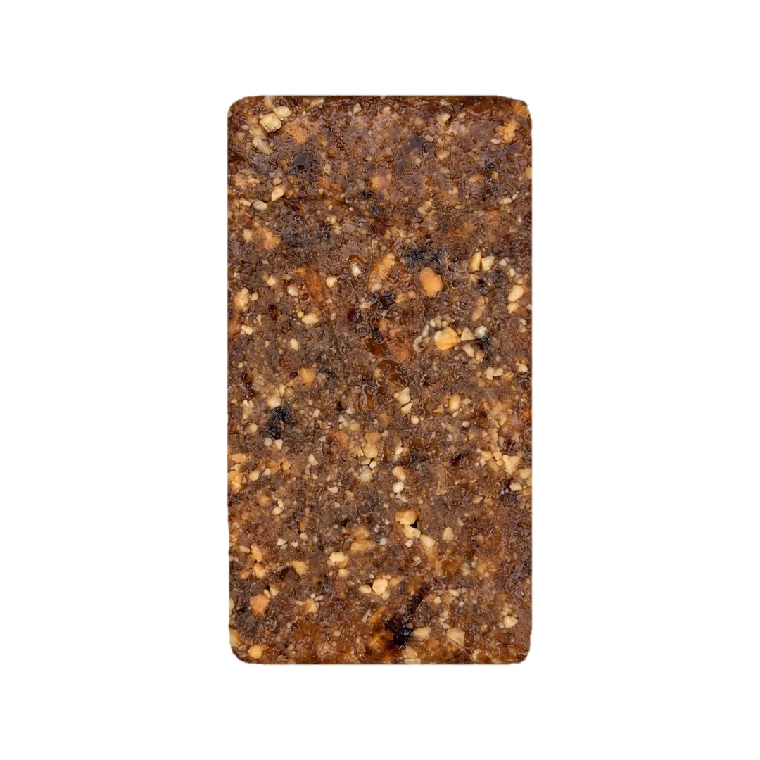 Peanut (Pack of 12)