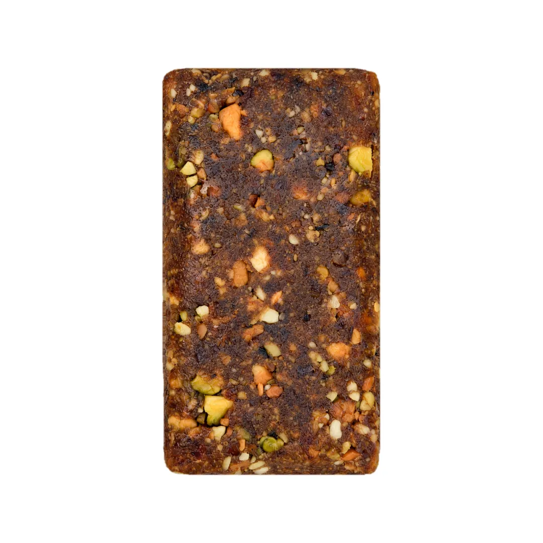 Pistachio (Pack of 12)