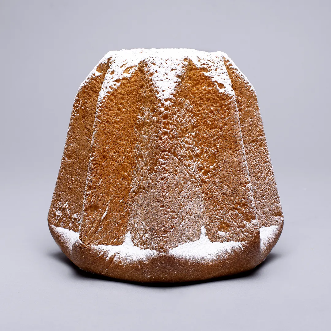 Classic Pandoro Net wt 26,45 oz