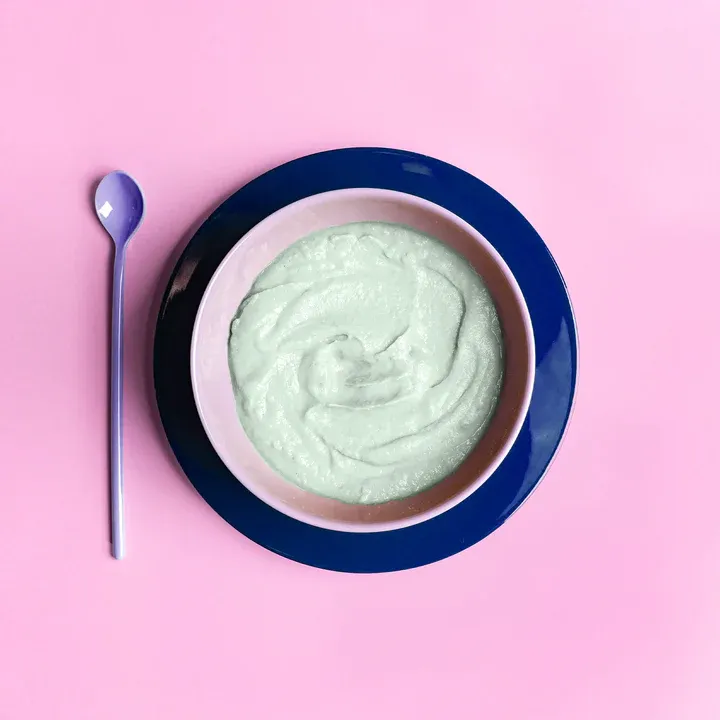 Caulipower Soup