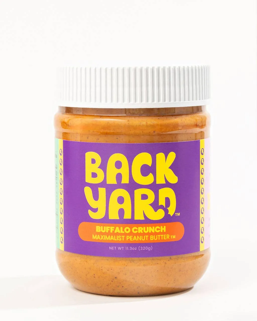 Maximalist Peanut Butter Top Sellers Starter Pack - 6ct Case