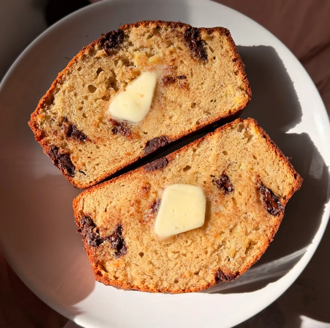 Elevate Protein Flour
