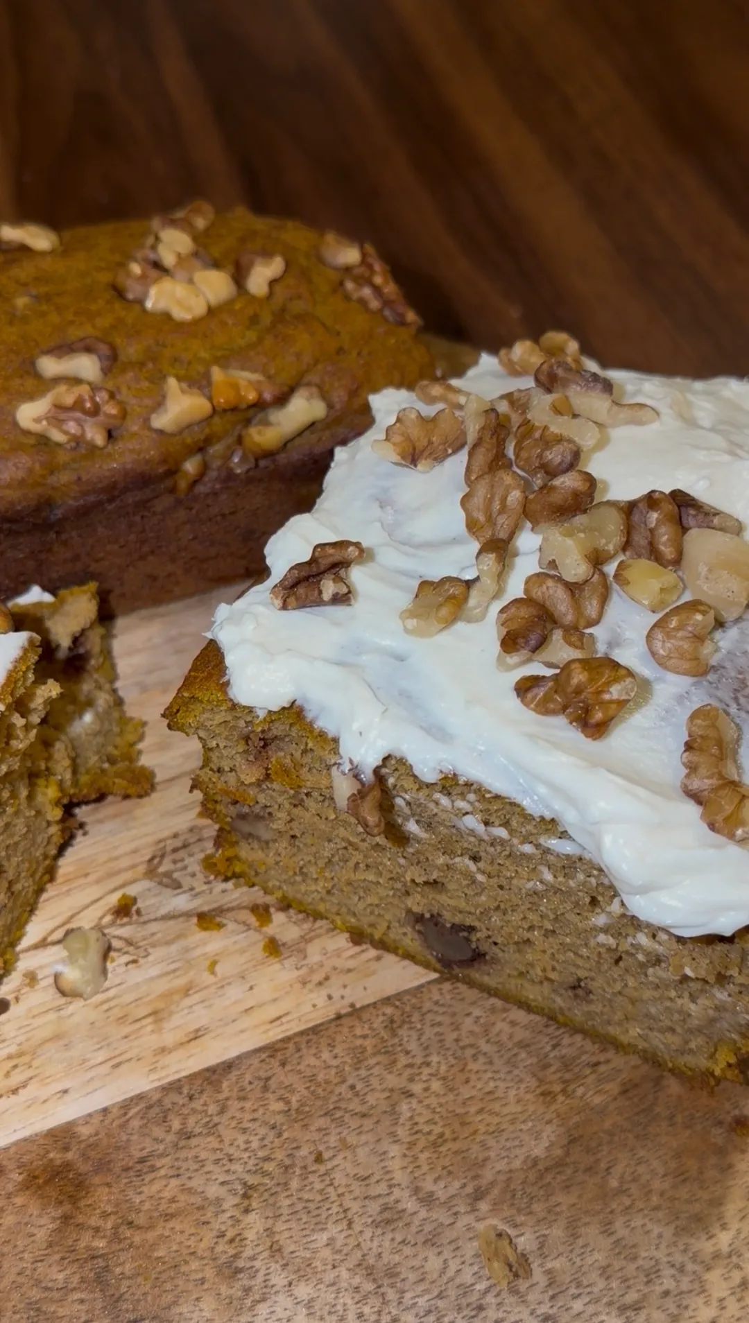 Elevate Protein Flour