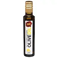 Lemon Infused Olive Oil - 250mL