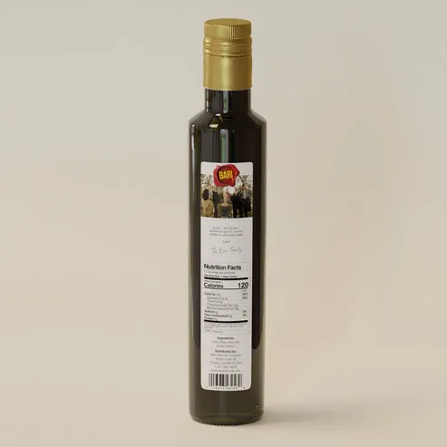 Butter Infused Olive Oil - 250mL
