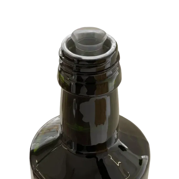 Chipotle Infused Olive Oil - 500mL