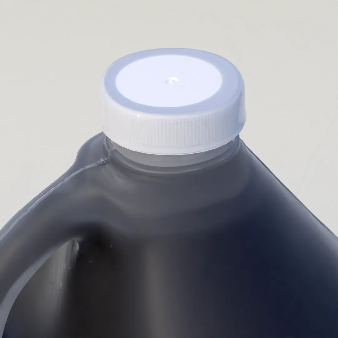 Classic Balsamic Vinegar - 1 Gal