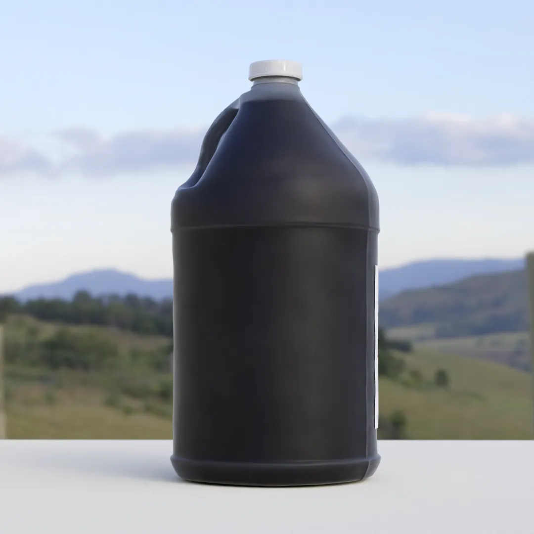 Classic Balsamic Vinegar - 1 Gal