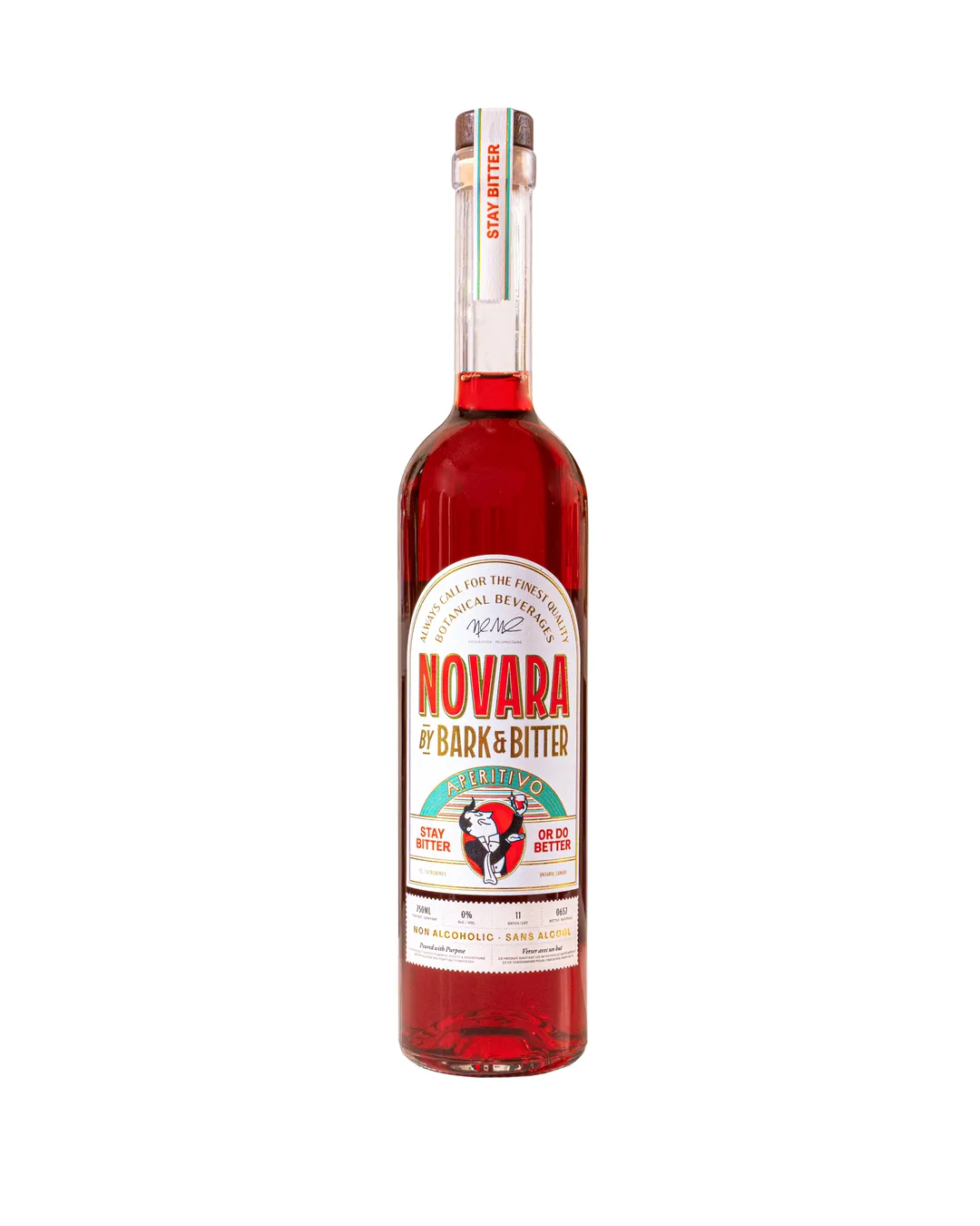 Novara Aperitivo