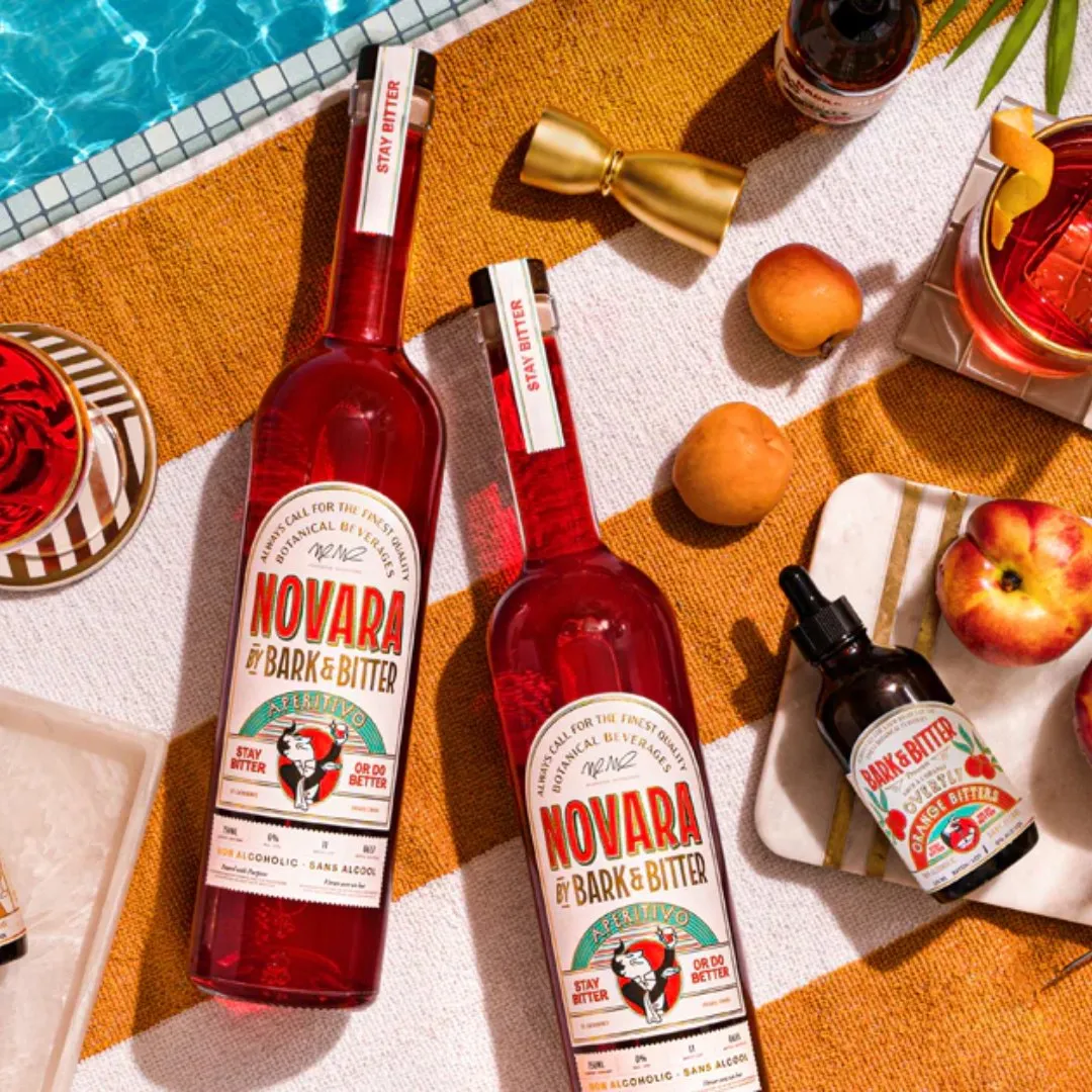 Novara Aperitivo