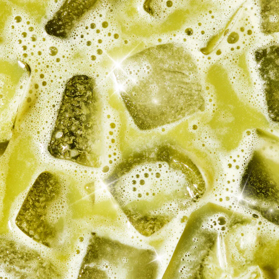 Bone Broth Protein Matcha - 12 Pack Carton