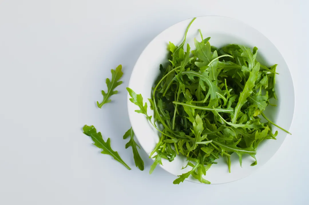 Arugula & Pine Nut Pesto (6oz)
