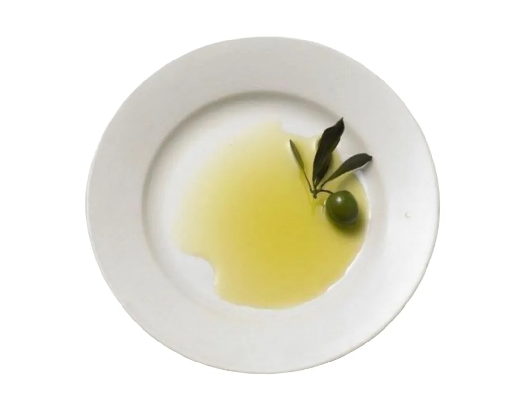 Taste of Tuscany "Extra Virgin Olive Oil"