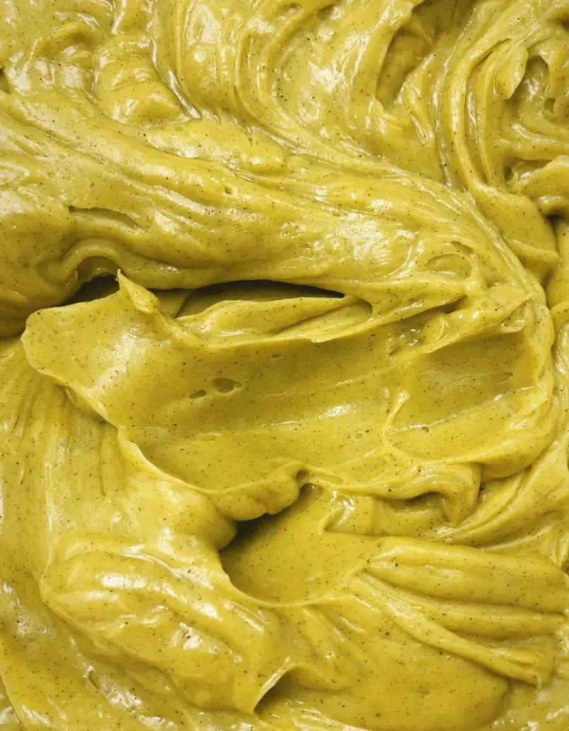 Levity Ghee (9oz)