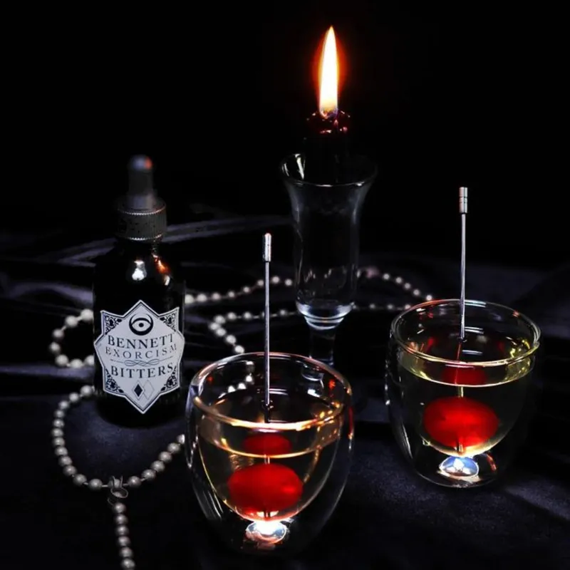 Bennett Bitters - Exorcism Bitters