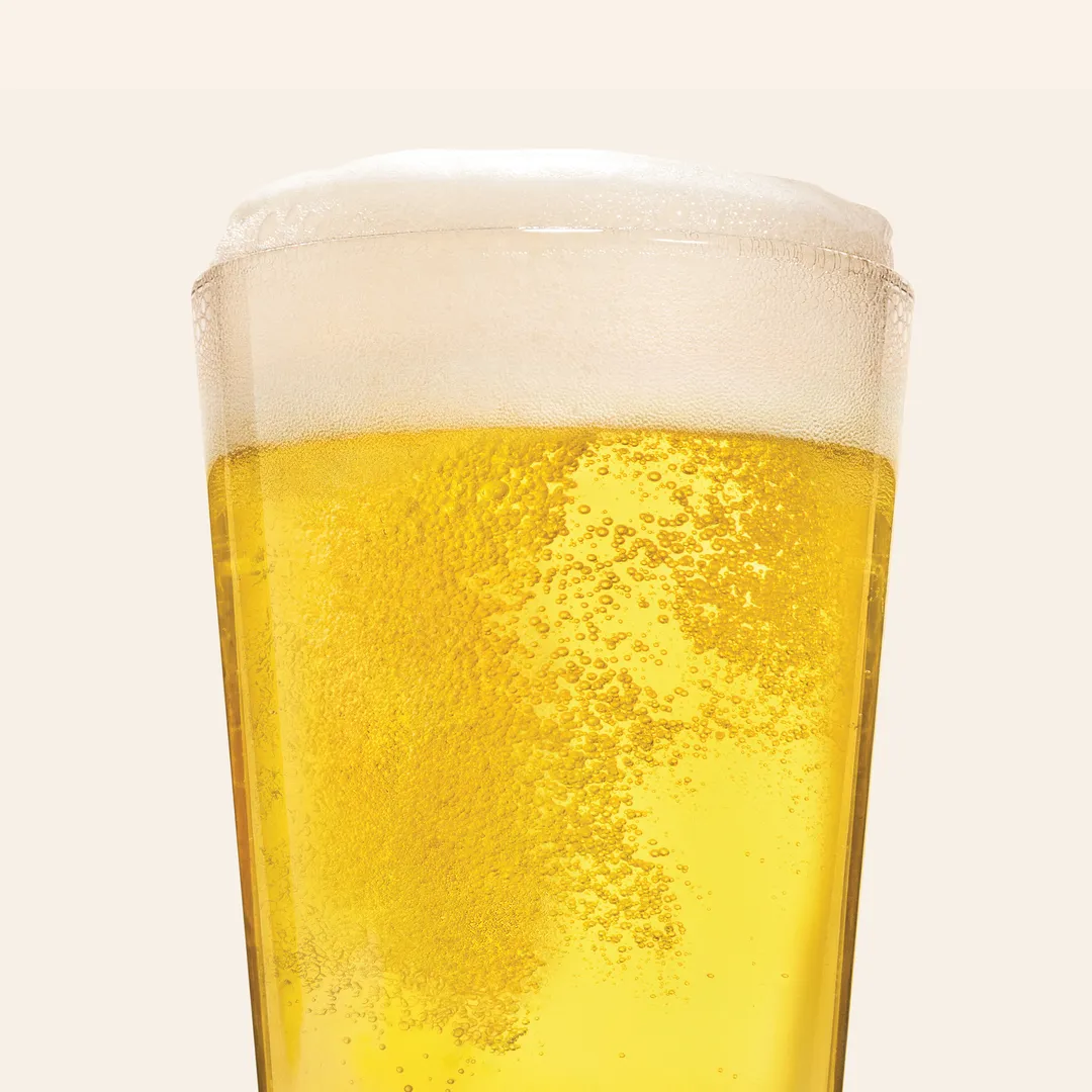 Wild American | Classic American Pils - 6pk
