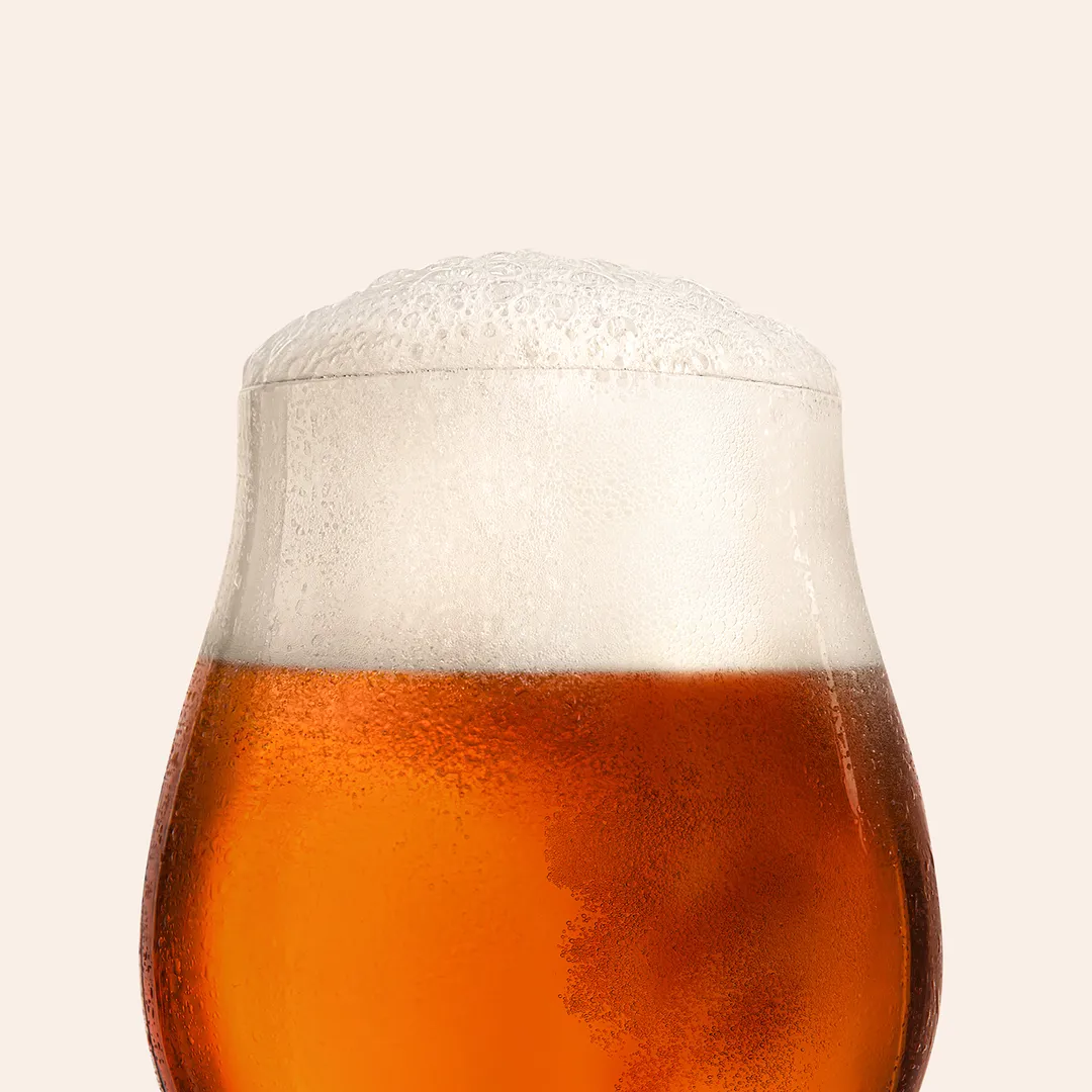 Galaxy Ripple - 6 pk 