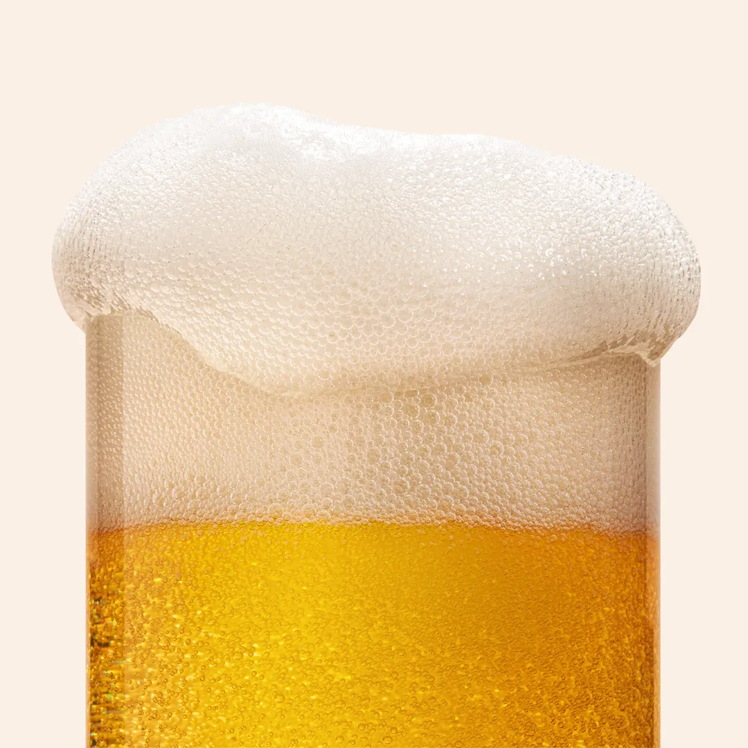 Kölsch – 6pk