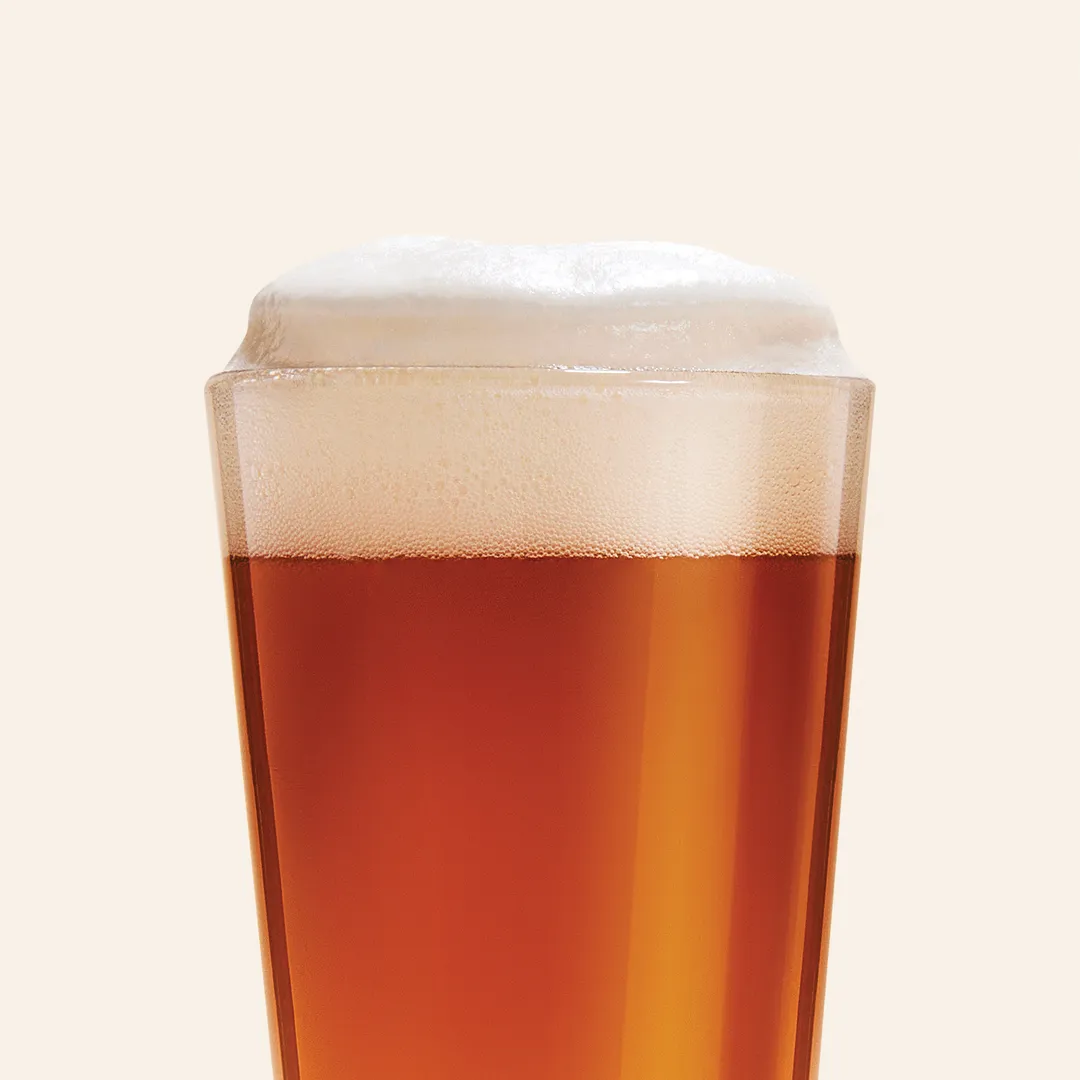Hazy IPA – 6pk