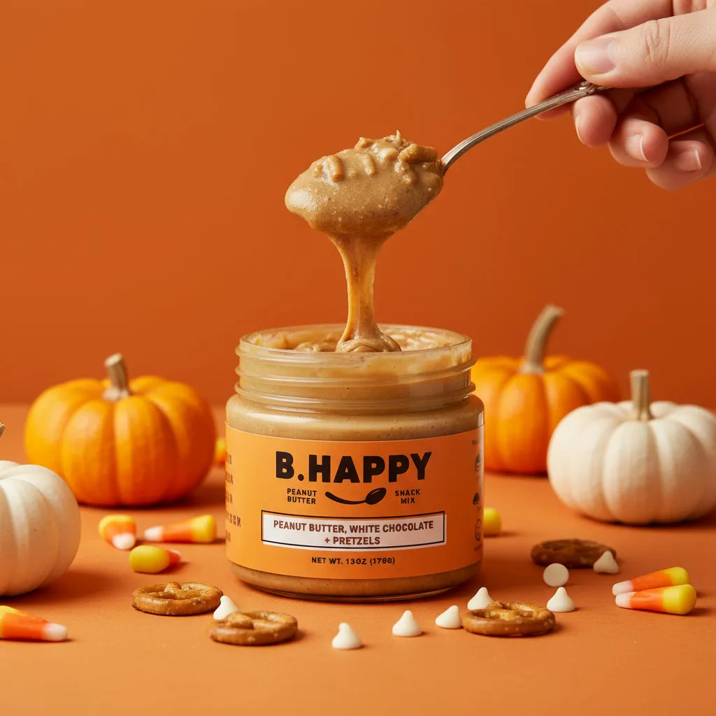 Dream Big - Sampler Size, 6oz