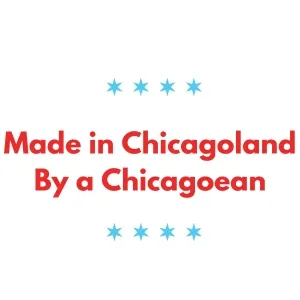 Chicago Fire Sauce - 12 X 8 oz. Bottles