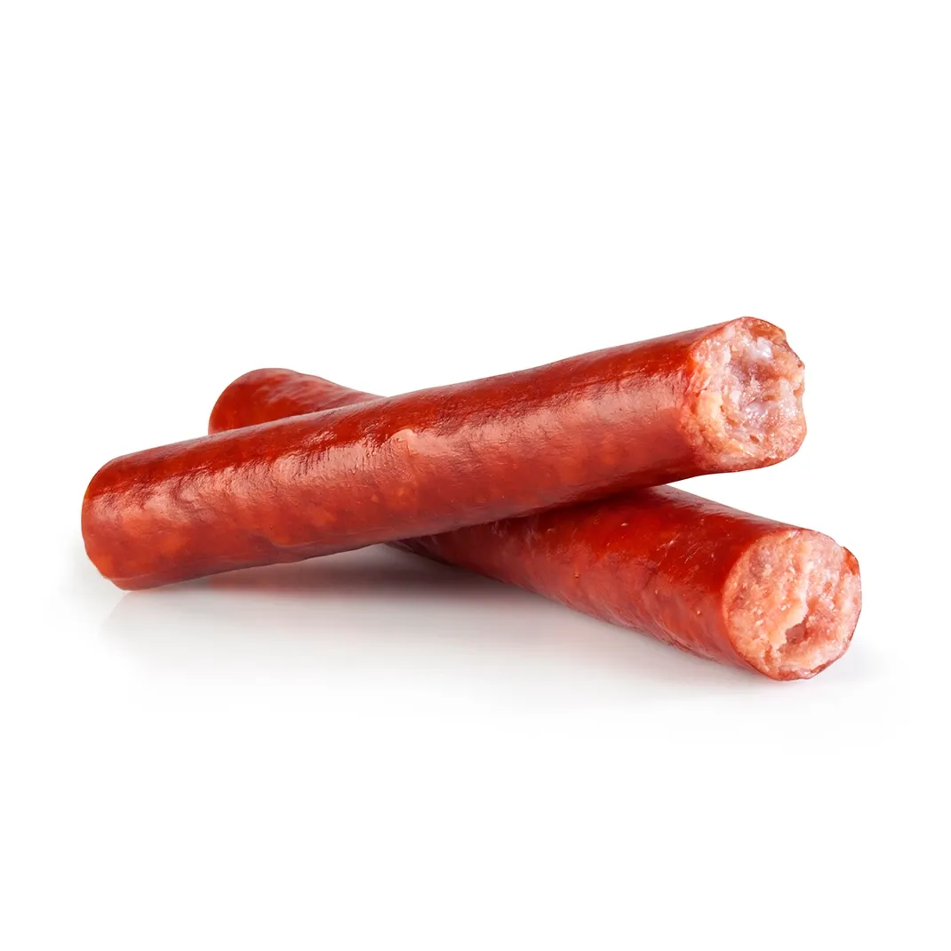 Craft Pork Snack Stick - Original - 80 Sticks