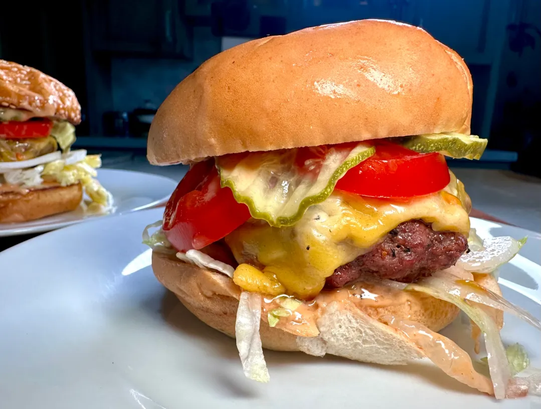 Big Poppa's Jallelujah Jalapeño Bacon Seasoning