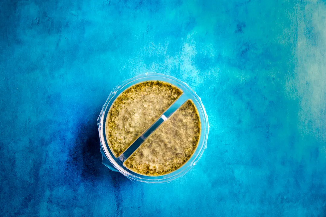 Pesto Genovese