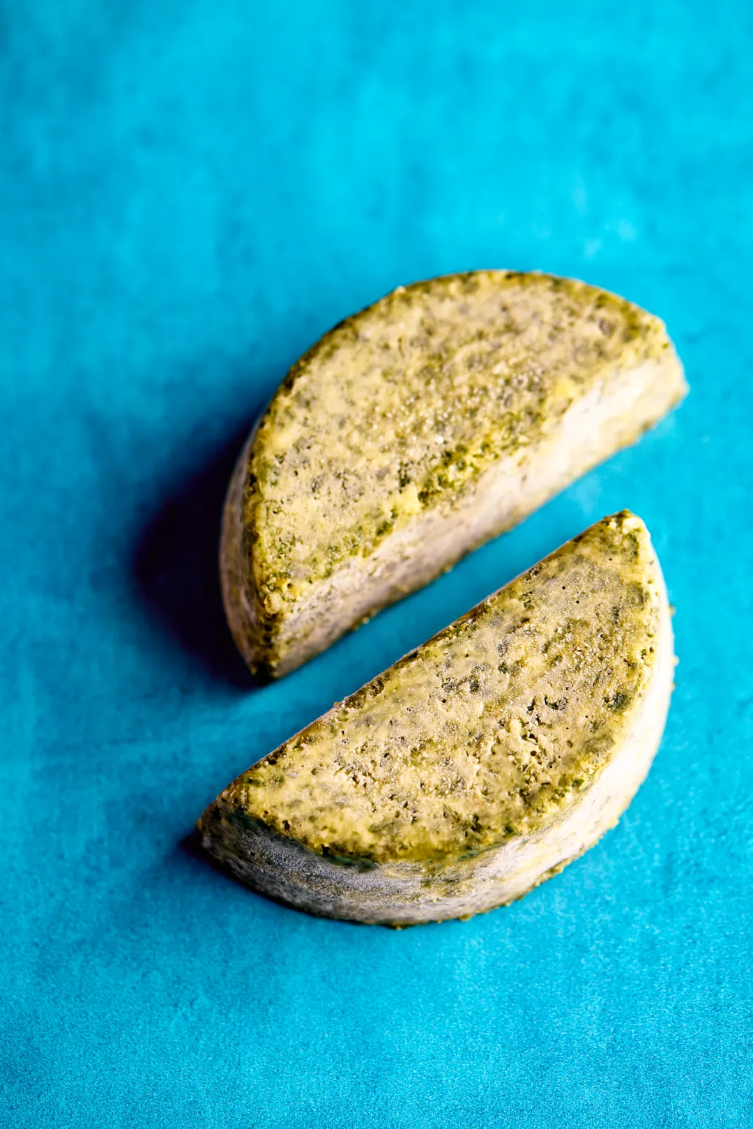 Pesto Genovese
