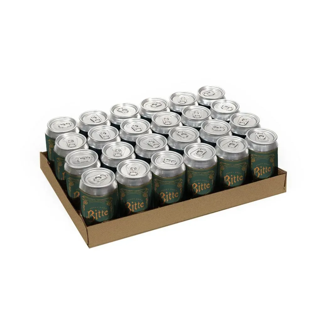 Tangelo-Ginger Soda | Digestive-Aide, Ginger Ale Alternative