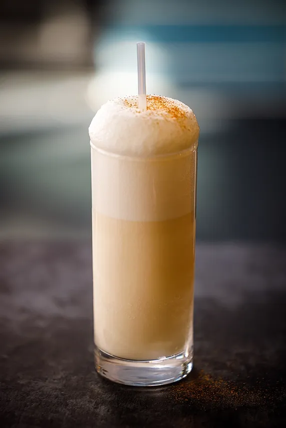 Bittercube Root Beer Bitters (2 oz)