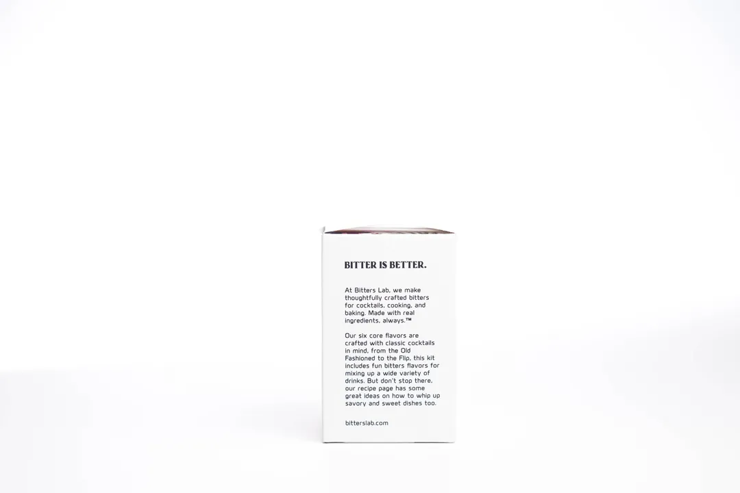 Classic Cocktail Kit