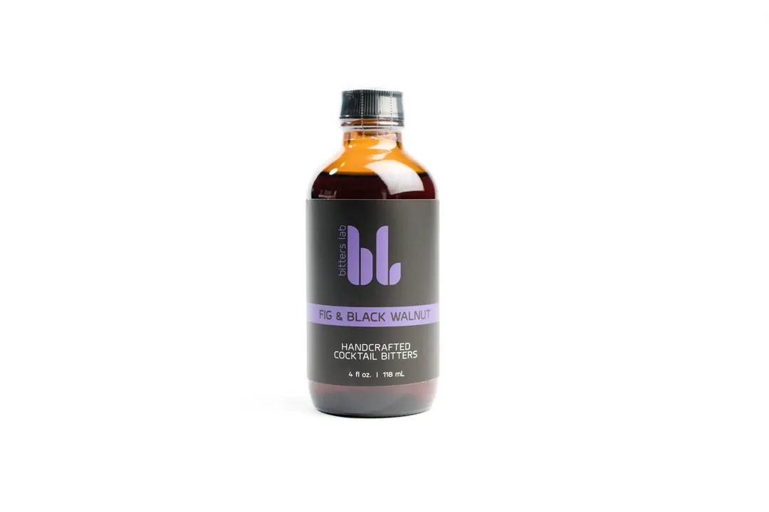 Fig & Walnut variant