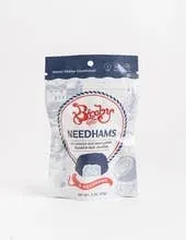 Set of 2 Needhams