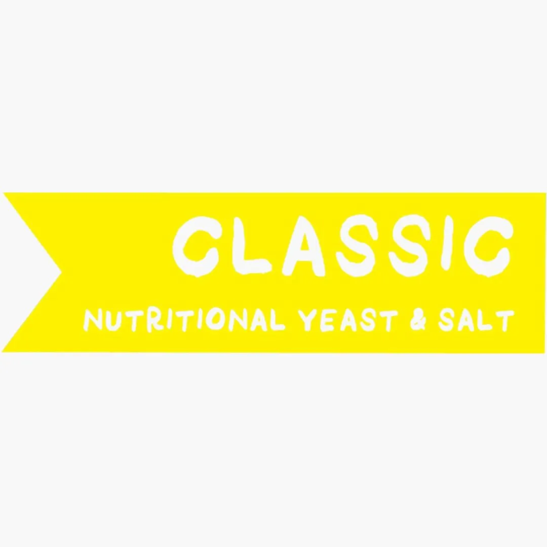 1oz Classic BjornQorn