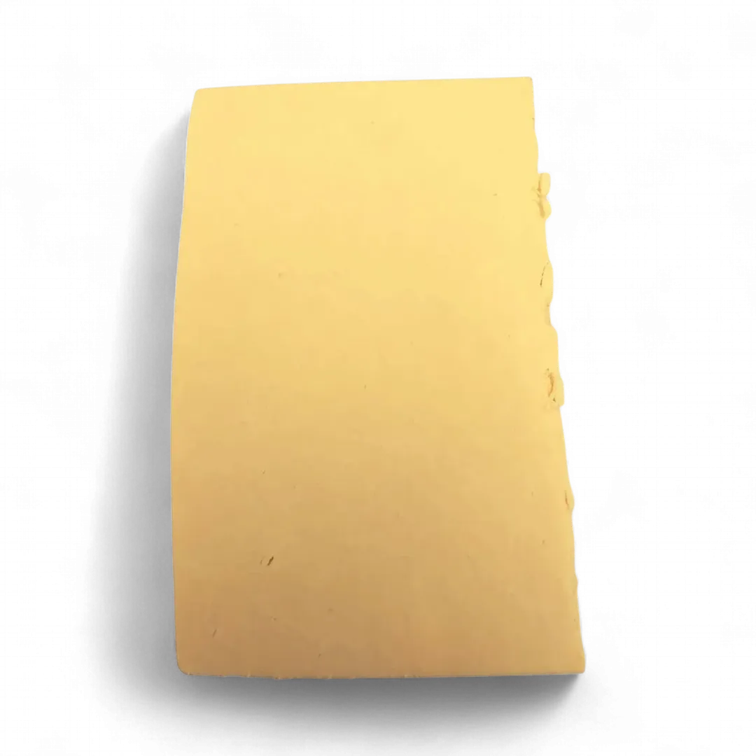 Aged British Cheddar