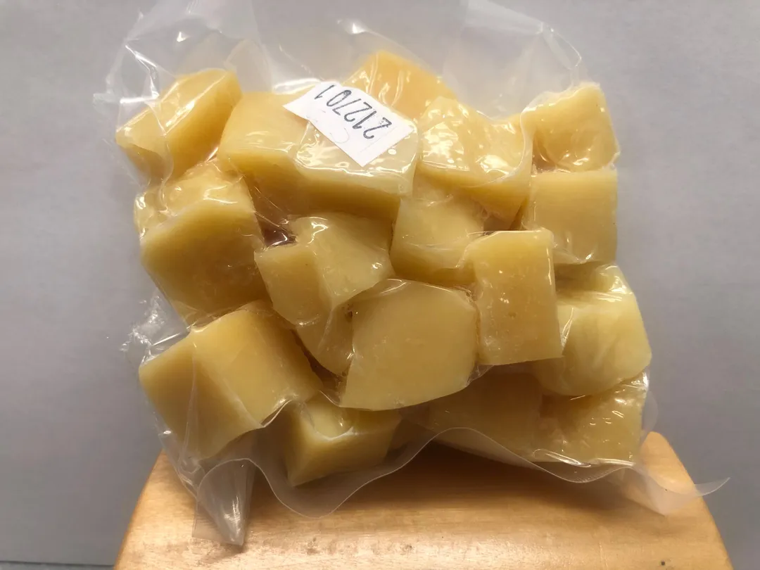 Assorted Cheeses Grab & Go