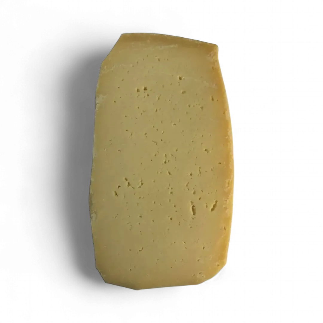 Bel Ciello