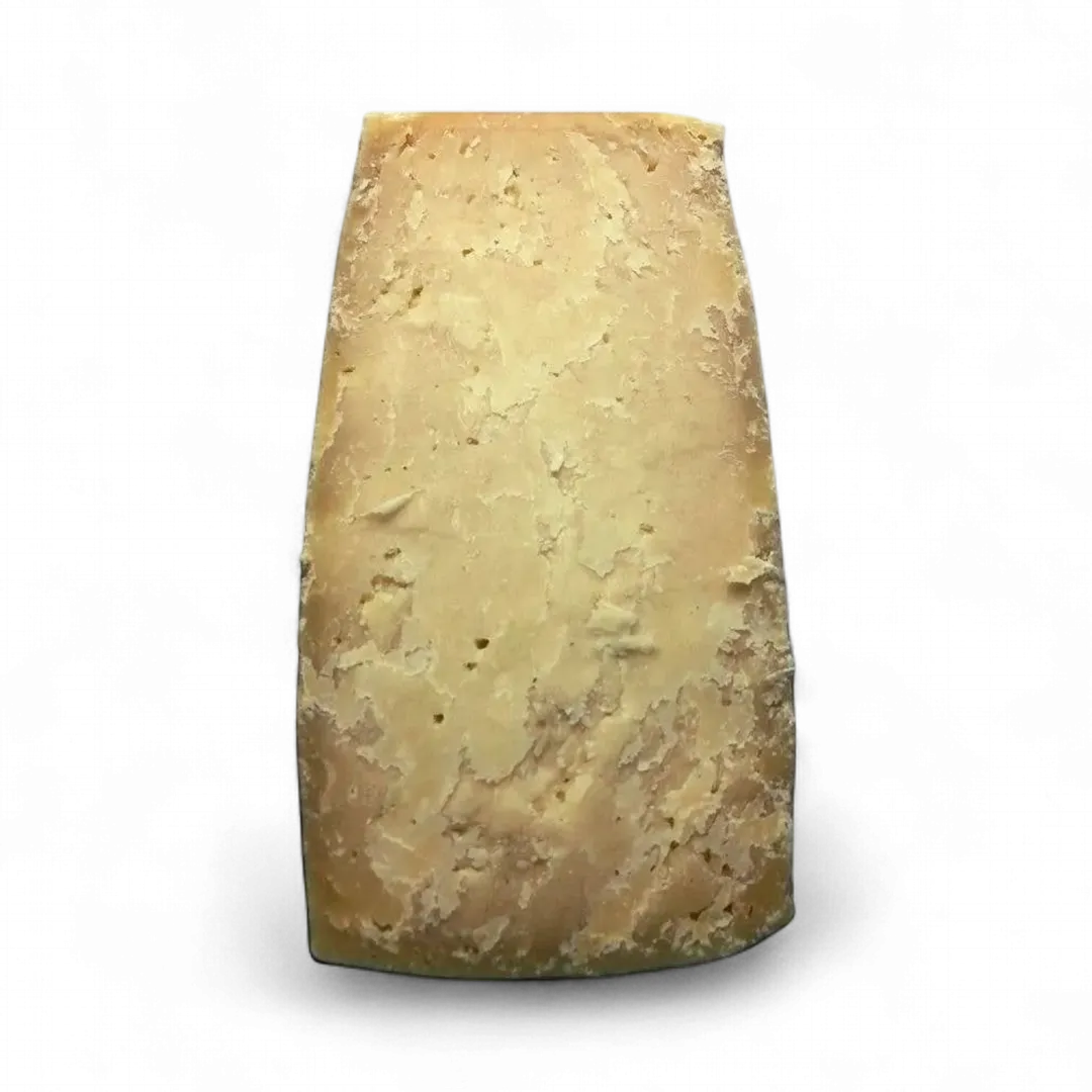 Farmhouse Parmesan