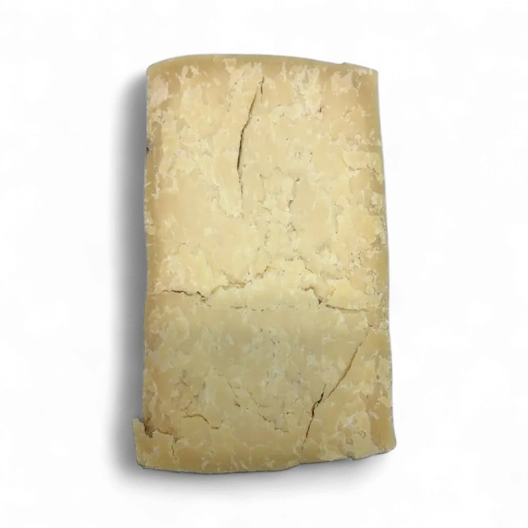 Mature British Cheddar